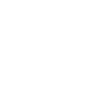 RVI