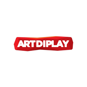 Артдиплей