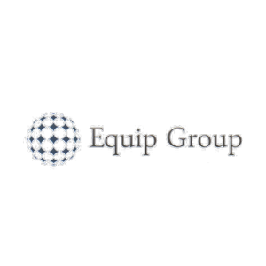 Equip Group