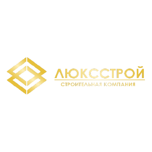 Строительная компания