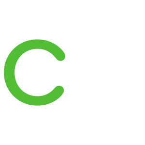 ГК Сфера+